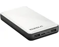 Produktbild: Varta Power Bank 15000 mAh mit Ladekabel