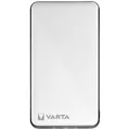 Produktbild: Varta Power Bank Energy 15000 Powerbank 15000 mAh LiPo USB-C®, Micro USB