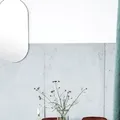 Produktbild: Spiegel House Doctor, Glas - 50 - 100