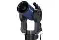 Produktbild: Meade Teleskop Meade Teleskop ACF-SC 203/2000 UHTC LX200 GoTo ohne Stativ