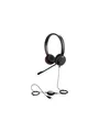 Produktbild: Jabra Evolve 30 II UC Stereo