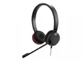 Produktbild: Jabra Evolve 30 II UC Stereo - 5399-829-309