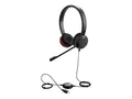 Produktbild: Jabra Headset