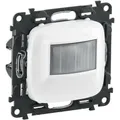 Produktbild: Legrand 2-LEITER BEW.MELDER, 170°, 100 (752970A VALENA)