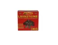 Produktbild: favorit Lavasteine