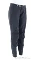 Produktbild: Fox Defend Damen Bikehose-Schwarz-6