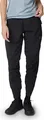Produktbild: Fox Head Womens Defend Pants Modell 2024 6