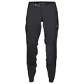 Produktbild: FOX Racing - Women's Defend Pant - Radhose Gr 6 grau/schwarz