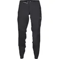 Produktbild: Fox Pant 24 W Defend Blk (S, M) (41895953)