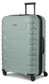 Produktbild: Smartbox Edition 01 4 Rollen Trolley 76 cm mit Dehnfalte