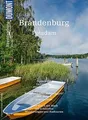 Produktbild: DuMont Bildatlas 217 Brandenburg von Gerhard, Oliver | Buch | Zustand sehr gut