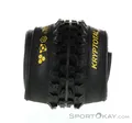 Produktbild: Continental Kryptotal-Rear DH SuperSoft 2,40'' Reifen-Schwarz-29x2,40