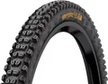 Produktbild: Continental MTB-Fahrradreifen Kryptotal Rear - Gravity Range  29x2.40