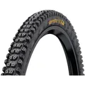 Produktbild: Continental Kryptotal-R Downhill SuperSoft 29x 2.40 (60-622) faltbar