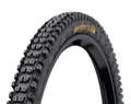 Produktbild: CONTINENTAL Fahrradreifen Continental Reifen Kryptotal-R 29x2.40