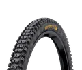 Produktbild: Continental Kryptotal-R Downhill 60-622 SuperSoft TLR Faltreifen Mantel 29x2.40