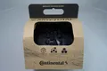 Produktbild: Continental Kryptotal-R Downhill SuperSoft 29
