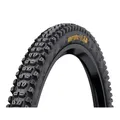 Produktbild: Continental Fahrrad Reifen Kryptotal-R DH SuperSoft Fb 29x2.40