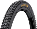 Produktbild: Continental Kryptotal-Re Downhill SuperSoft 60-622 TR Faltreifen 29 x 2.40