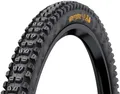 Produktbild: Continental Kryptotal-Re Downhill 29 x 2,4 Supersoft Faltreifen