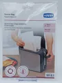 Produktbild: Toaster Beutel Bag Antihaft Schnell und Einfach bis zu 50x wiederverwertbar H7