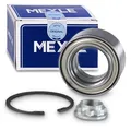 Produktbild: MEYLE Radlagersatz hinten