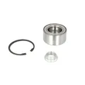 Produktbild: Radlagersatz MEYLE 314 750 0000