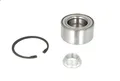 Produktbild: Radlagersatz MEYLE 314 750 0000 BMW 3 (E36) 2 1991-1998