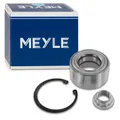 Produktbild: MEYLE Radlagersatz BMW 1 E87 E81 E88 E82 3 E46 E90 E91 E36 E92 Z4 E85 E89