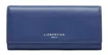 Produktbild: Liebeskind Berlin Women's Valentina Purse, Berlin Blue Calf L