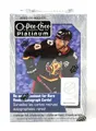 Produktbild: Upper Deck 2023-24 NHL O-Pee-Chee Platinum Hockey Mass Blaster
