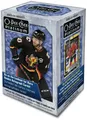 Produktbild: Upper Deck 2023-24 NHL O-Pee-Chee Platinum Hockey Mass Blaster