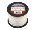 Produktbild: Connex Maurerkelle Maurerschnur 100 m Ø 1,7 mm weiß