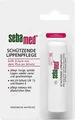 Produktbild: SEBAMED Lippenpflegestift 4,7 g