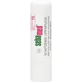 Produktbild: Sebamed Lippenpflegestift 4,7 g