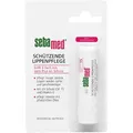 Produktbild: Sebamed Lippenpflegestift 4.7 g