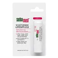 Produktbild: Sebamed Lippenbalsam LSF 30 4,8 g 4er Pack