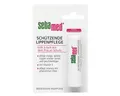 Produktbild: sebamed Lippenpflegemittel