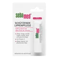Produktbild: Sebamed Schützende Lippenpflege pflegt rissige und spröde Lippen