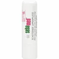 Produktbild: SEBAMED Lippenpflegestift 4.7 g PZN00272483