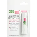 Produktbild: SEBAMED Lippenpflegestift, 4.7 g PZN 00272483