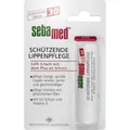 Produktbild: SEBAMED Lippenpflegestift 4.7 g PZN 272483
