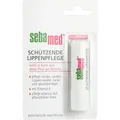Produktbild: SEBAMED Lippenpflegestift 4.7 g