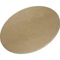Produktbild: Enders®  Pizzastein aus Keramik