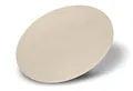Produktbild: Enders® Pizzastein 8791, für Gasgrill, Backofen, Flammkuchen, Grill-Zubehör, aus Keramik, Ø 31,5 cm