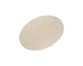 Produktbild: Enders® Pizzastein 8791, (Einzeln), Cordierit, rund, 31,5 cm