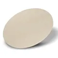 Produktbild: Enders Pizzastein, beige, Keramik, Ø ca. 31,5 cm
