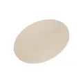 Produktbild: Enders Pizzastein » 8791 « aus Cordierit, rund, 31,5 cm