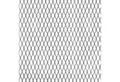 Produktbild: Alberts Lochblech Alberts 467333 Streckmetallblech, Stahl, 600 x 1000 x 1,2 mm, Alberts 467333 Streckmetallblech Stahl 600 x 1000 x 1,2 mm