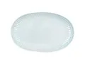 Produktbild: GreenGate Biscuit Plate Alice Pale Blue